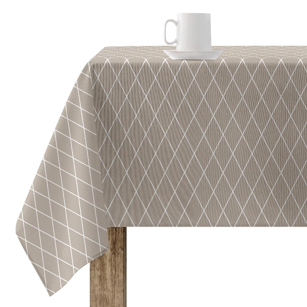 ripshop Mantel antimanchas 0120-295 – Ripshop Gran oferta