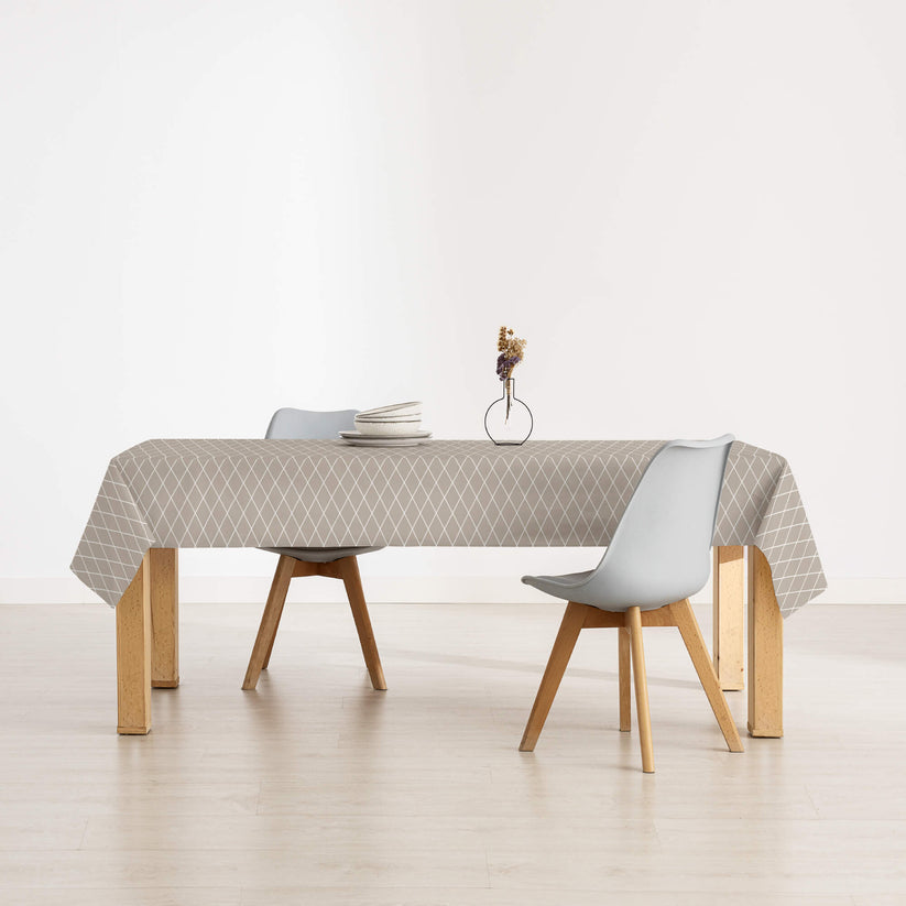 ripshop Mantel antimanchas 0120-295 – Ripshop Gran oferta