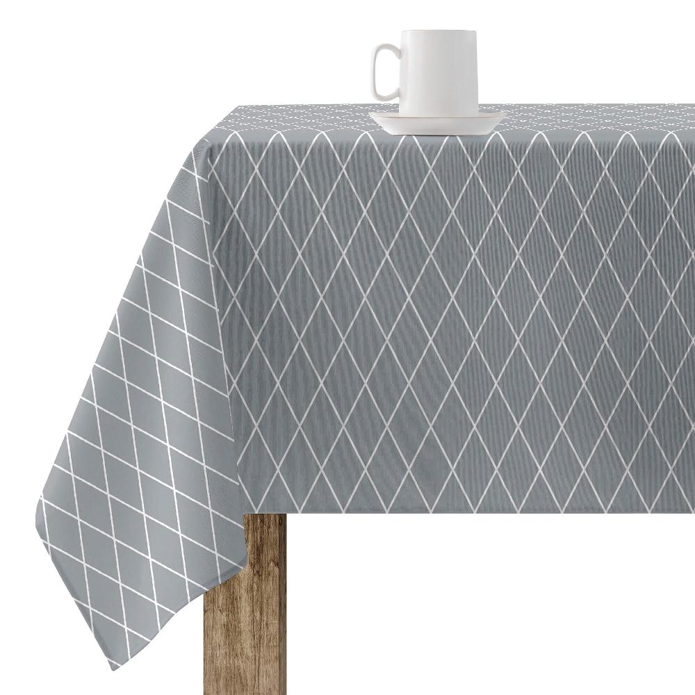 ripshop Mantel antimanchas 0120-297 – Ripshop