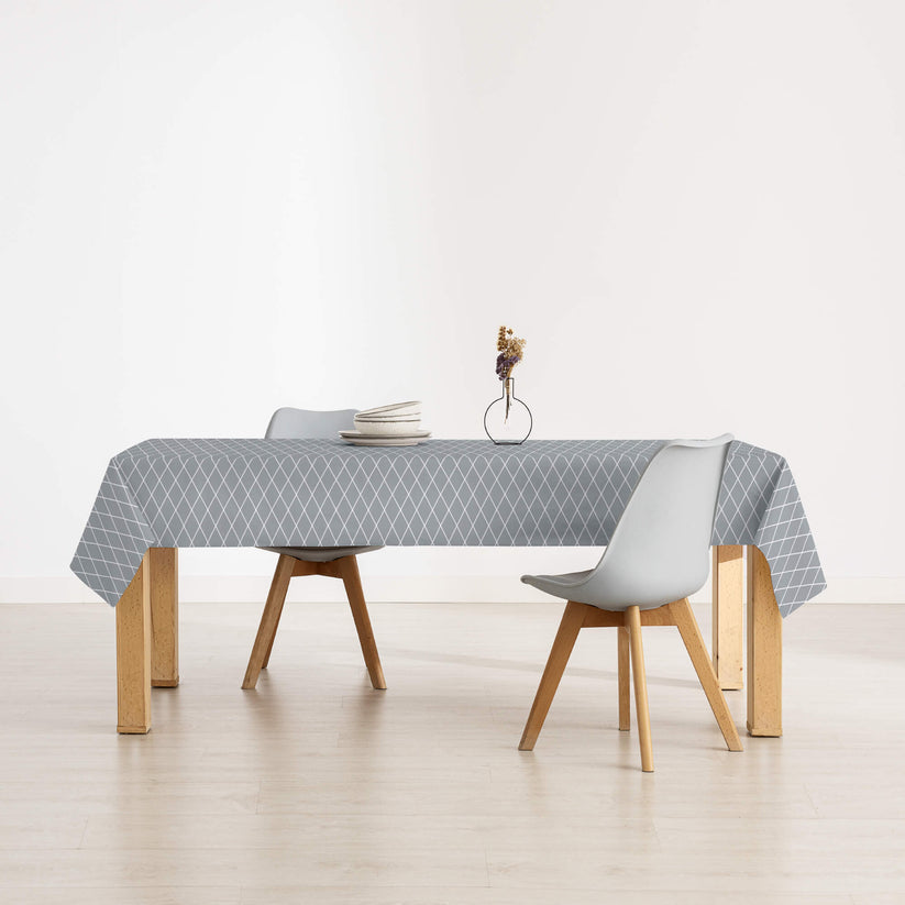ripshop Mantel antimanchas 0120-297 – Ripshop Rebajas baratas