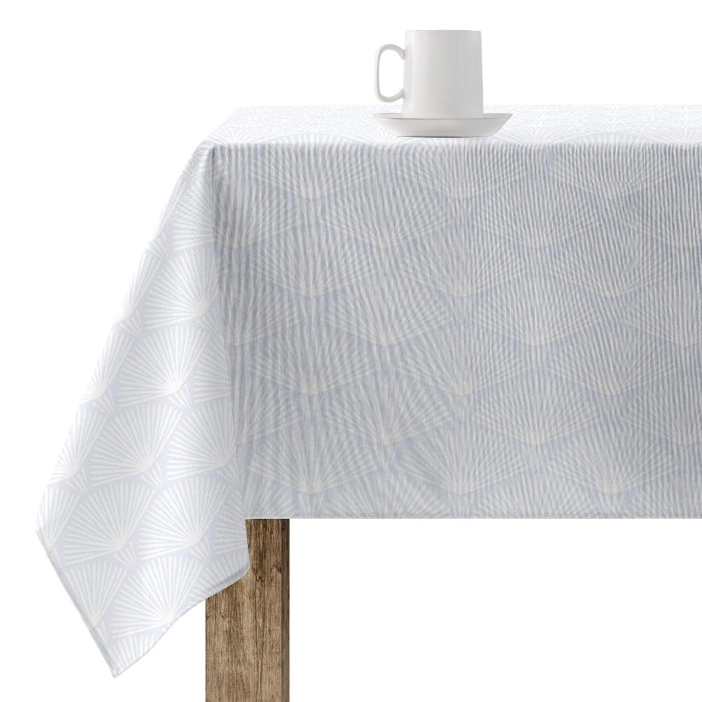 ripshop Mantel antimanchas 0120-298 – Ripshop