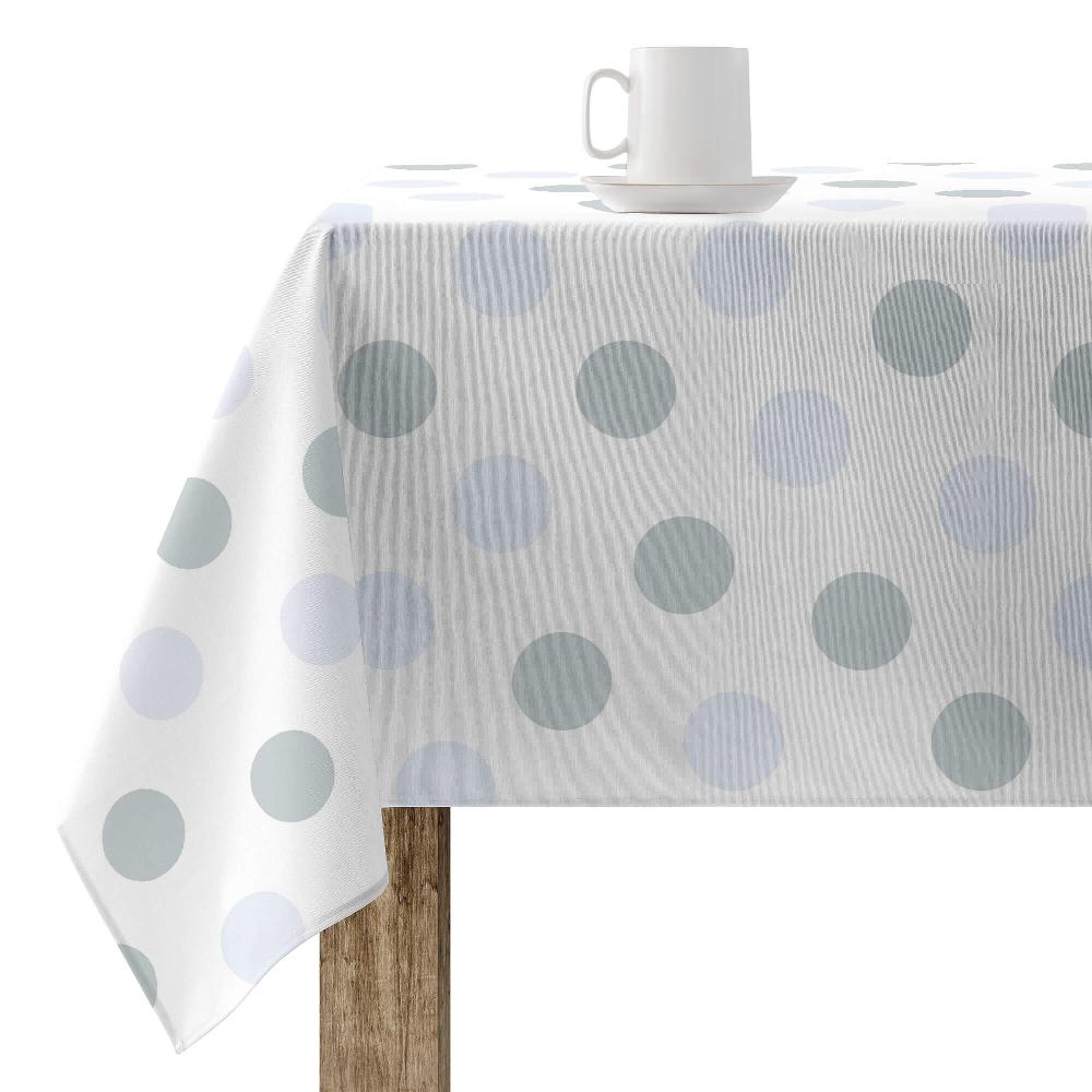 ripshop Mantel antimanchas 0120-307 – Ripshop