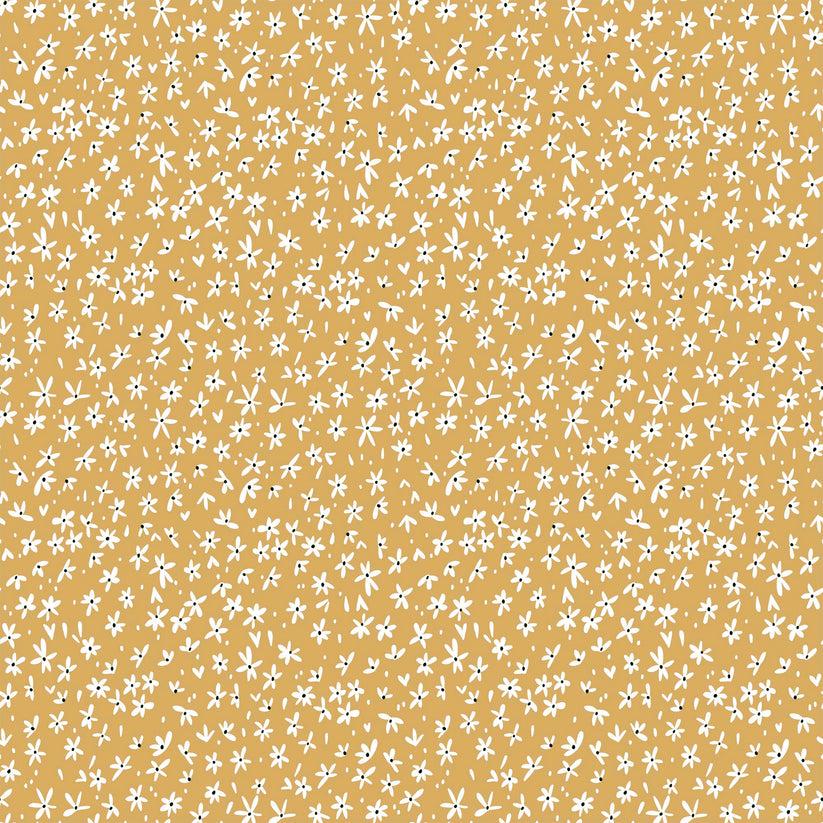 ripshop Mantel antimanchas 0120-32 – Ripshop Tienda