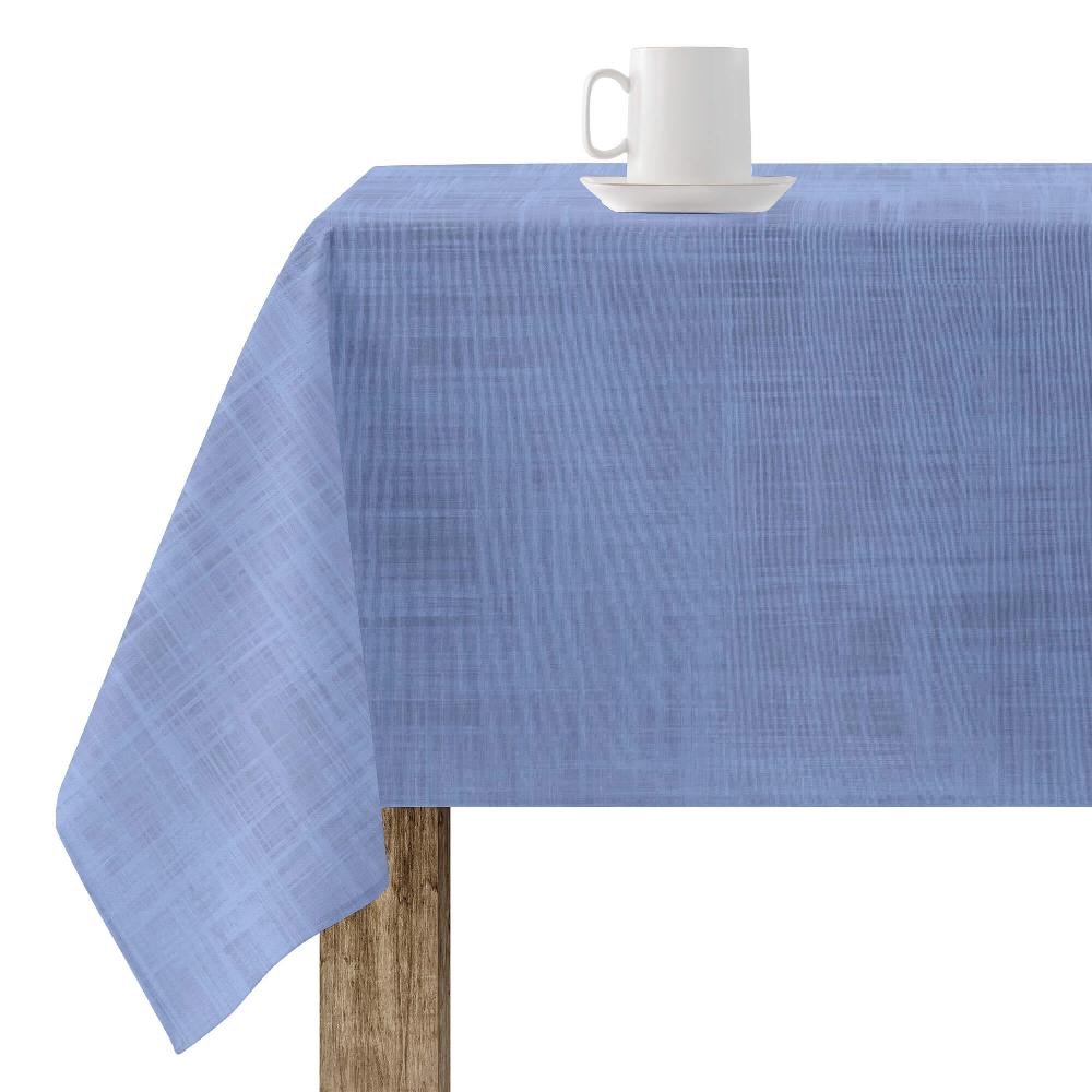 ripshop Mantel antimanchas 0120-89 – Ripshop Mejor oferta