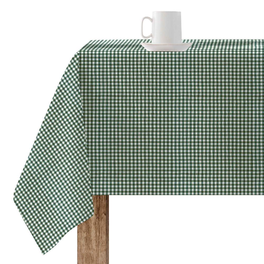ripshop Mantel antimanchas Cuadros 50-02 – Ripshop Envío gratis