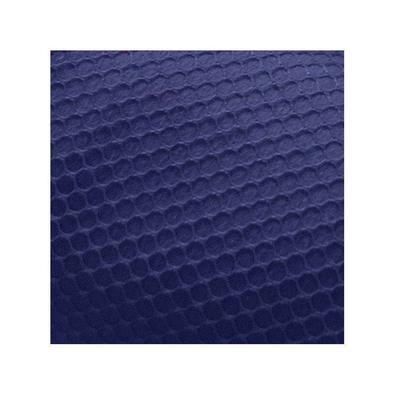 secaneta TOALLA 80X130 MICROFIBRA MARINO