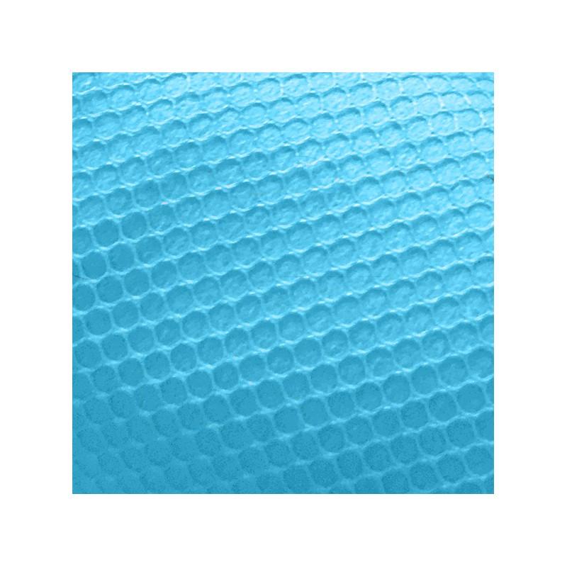 secaneta TOALLA 80X130 MICROFIBRA TURQUESA