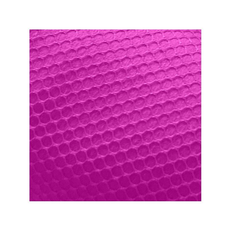 secaneta TOALLA 90X160 MICROFIBRA MORADO