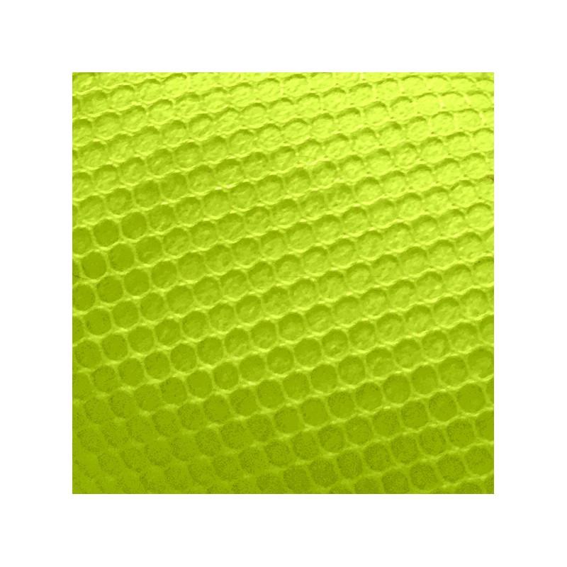 secaneta TOALLA 90X40 CM MICROFIBRA FLASH AMARILLO