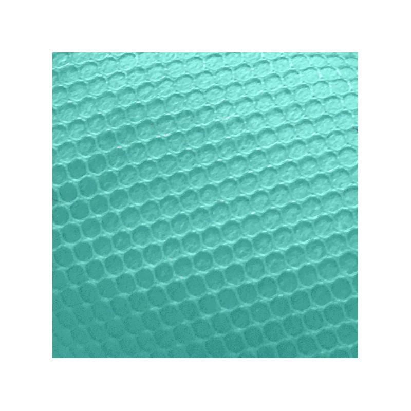 secaneta TOALLA 90X40 CM MICROFIBRA FLASH AGUA
