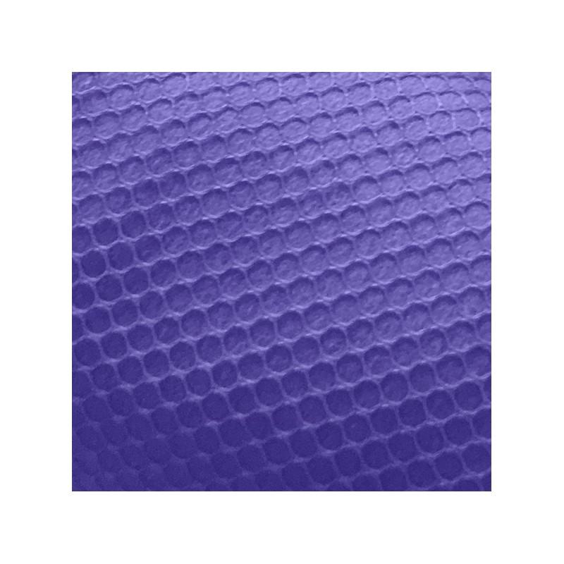 secaneta TOALLA 90X40 CM MICROFIBRA FLASH LILA