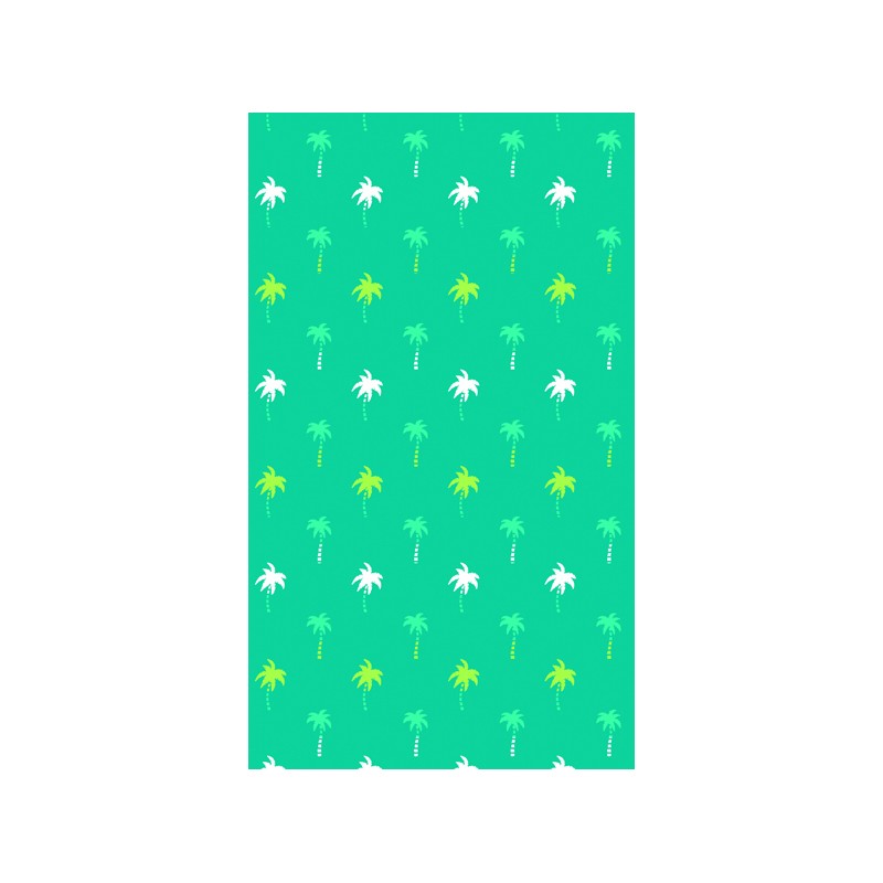 secaneta TOALLA 90X165 EG.JACQUARD TERC.MITENDE Tienda