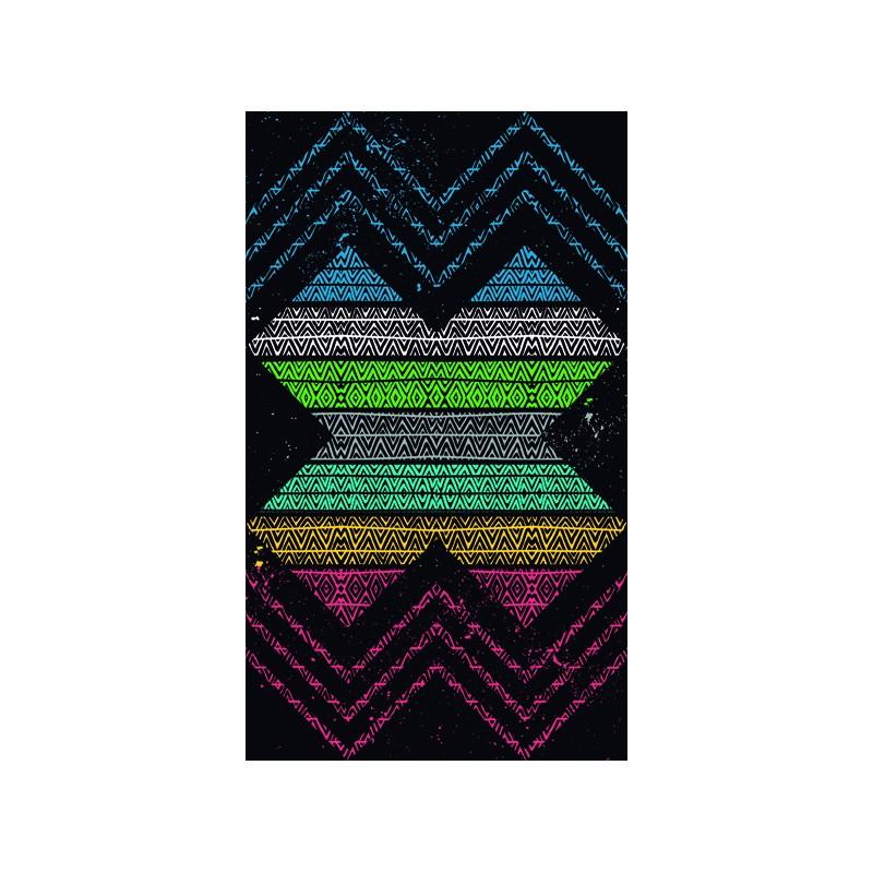 secaneta TOALLA 90X165 EG.JACQUARD TERC.MAXX Tienda