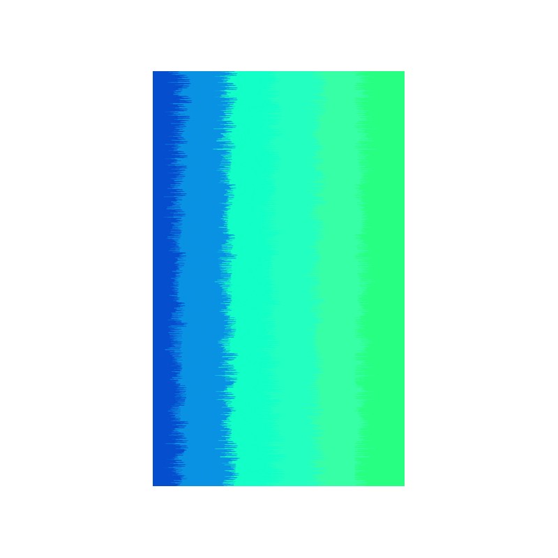 secaneta TOALLA 90X165 EG.JACQUARD TERC.UPSUN AZUL Mejor oferta