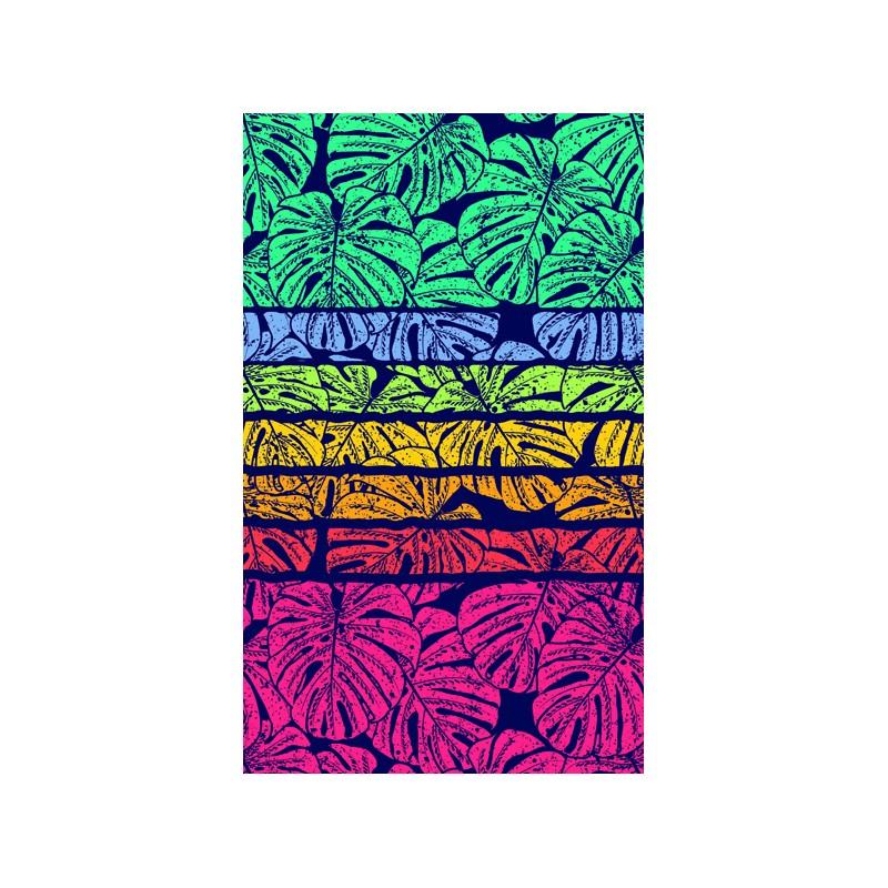 secaneta TOALLA 90X165 EG.JACQUARD TERC.ISOLATO Rebajas top