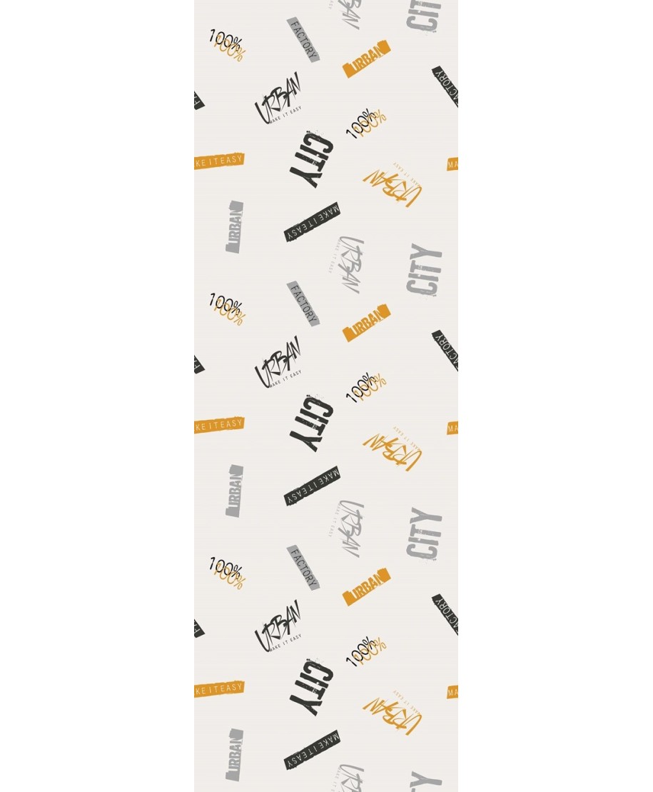 tejidos jvr TELA ALGODON MODELO URBAN-100 Envío gratis