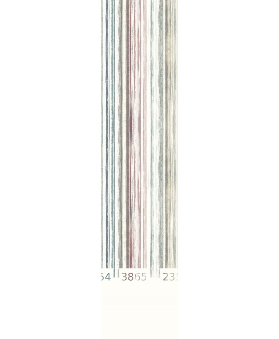tejidos jvr TELA ALGODON MODELO GRAFIC-100 Ofertas especiales