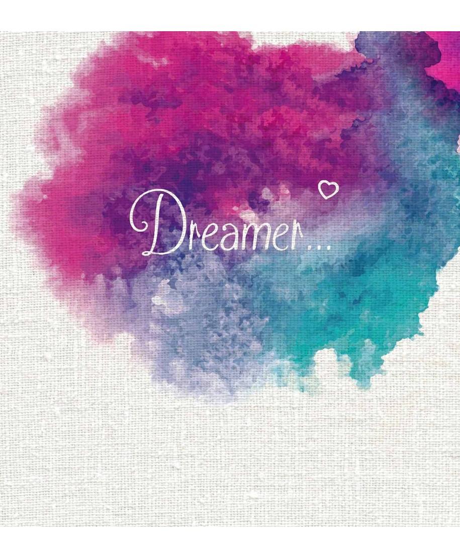 tejidos jvr TELA ALGODON MODELO DREAMER Outlet online