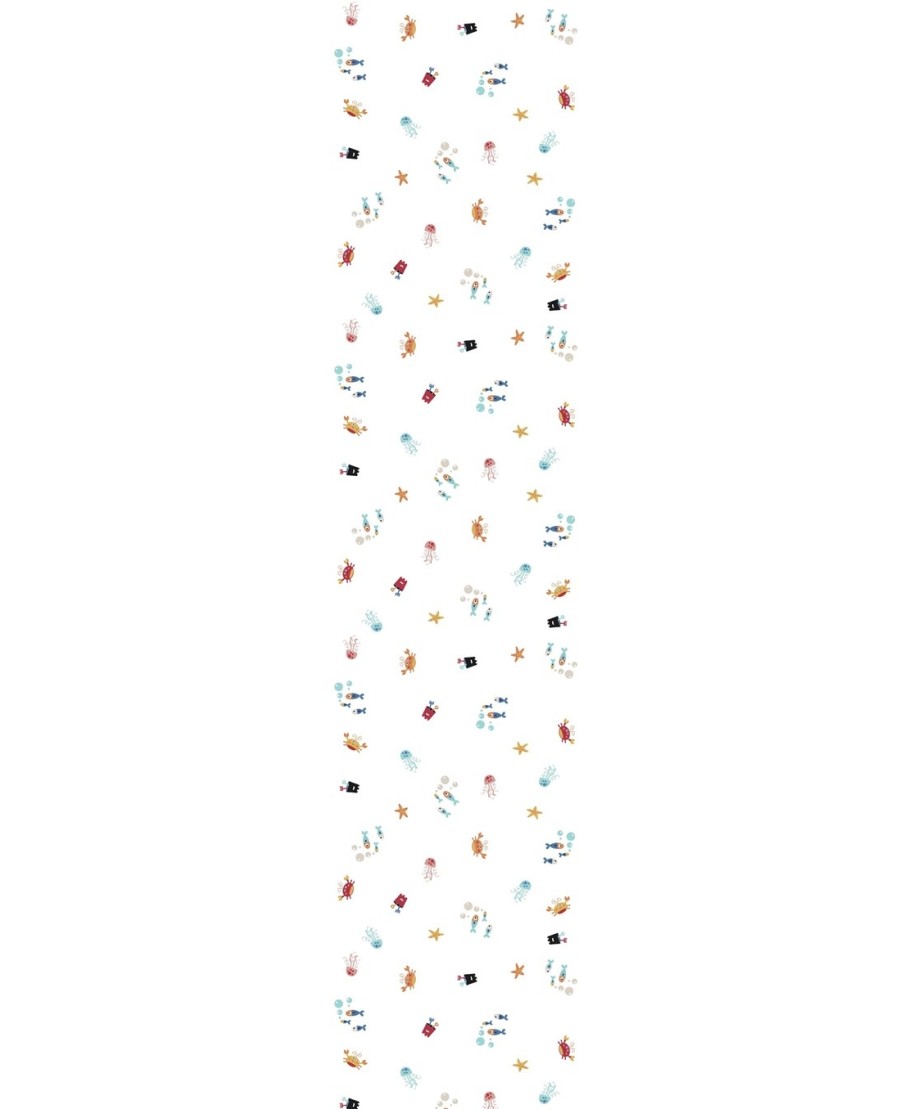 tejidos jvr TELA ALGODON MODELO CRABBY-200 Ofertas