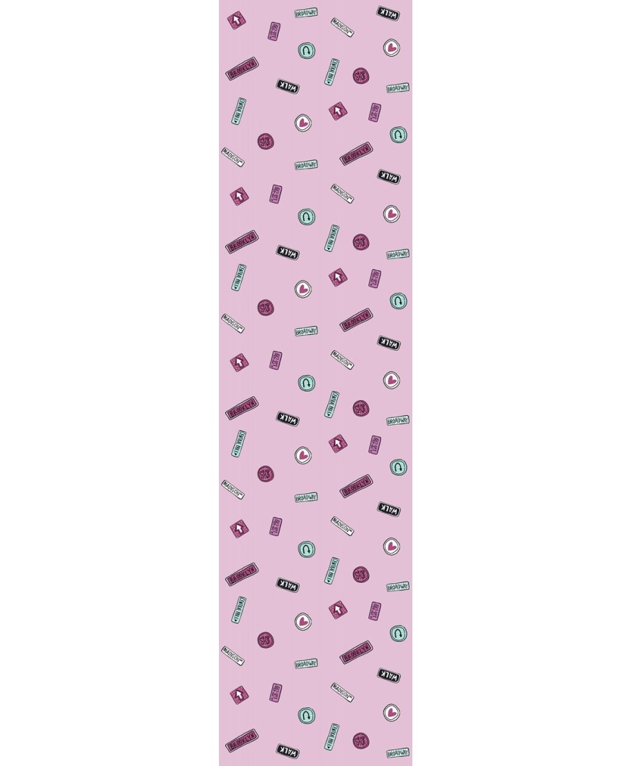 tejidos jvr TELA ALGODON MODELO CANDY-200