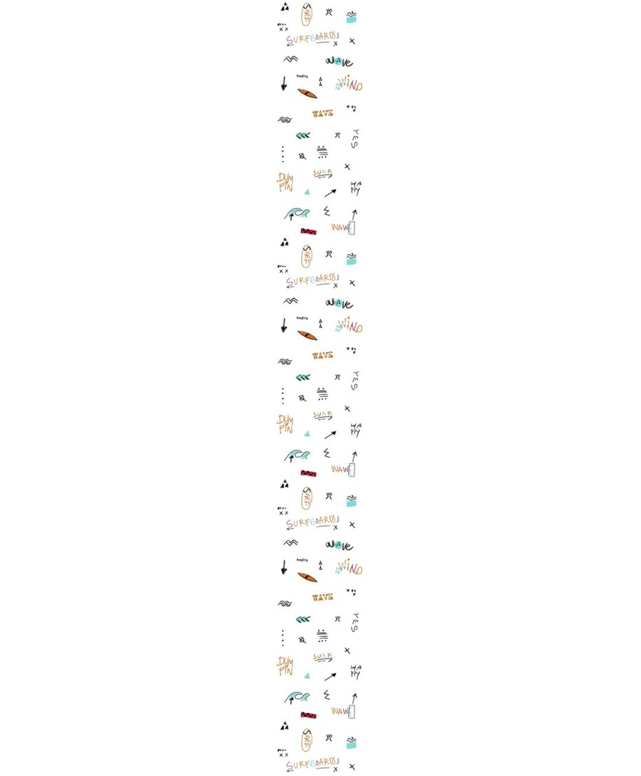 tejidos jvr TELA ALGODON MODELO BEACH-100 Oferta especial
