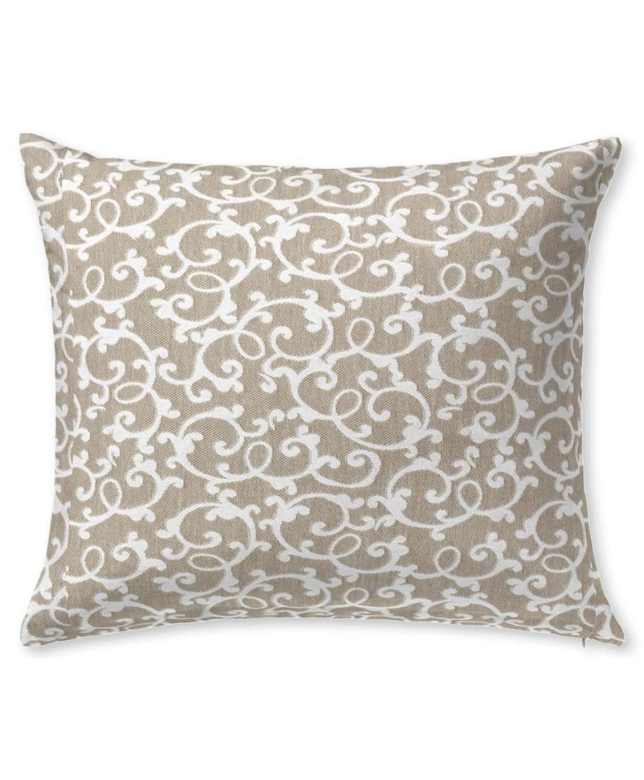 tejidos jvr COJIN JACQUARD MODELO ELITE Precio ultrabajo