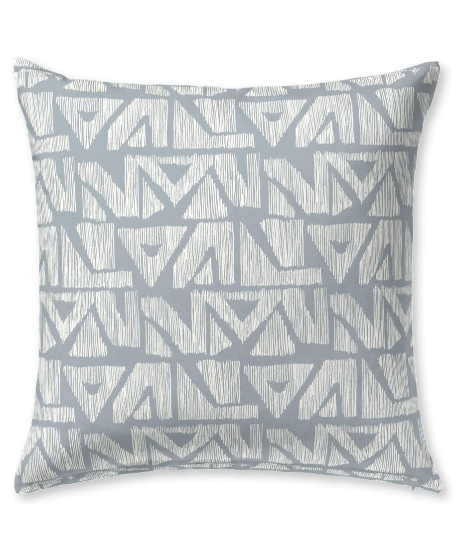 tejidos jvr COJIN JACQUARD MODELO NAYLA Rebajas