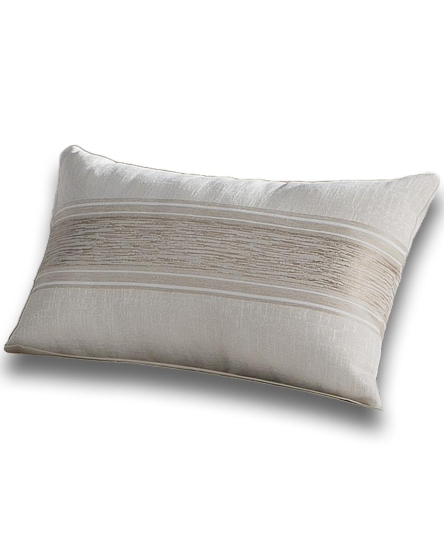 tejidos jvr COJIN JACQUARD MODELO AMALFI Envío internacional gratuito
