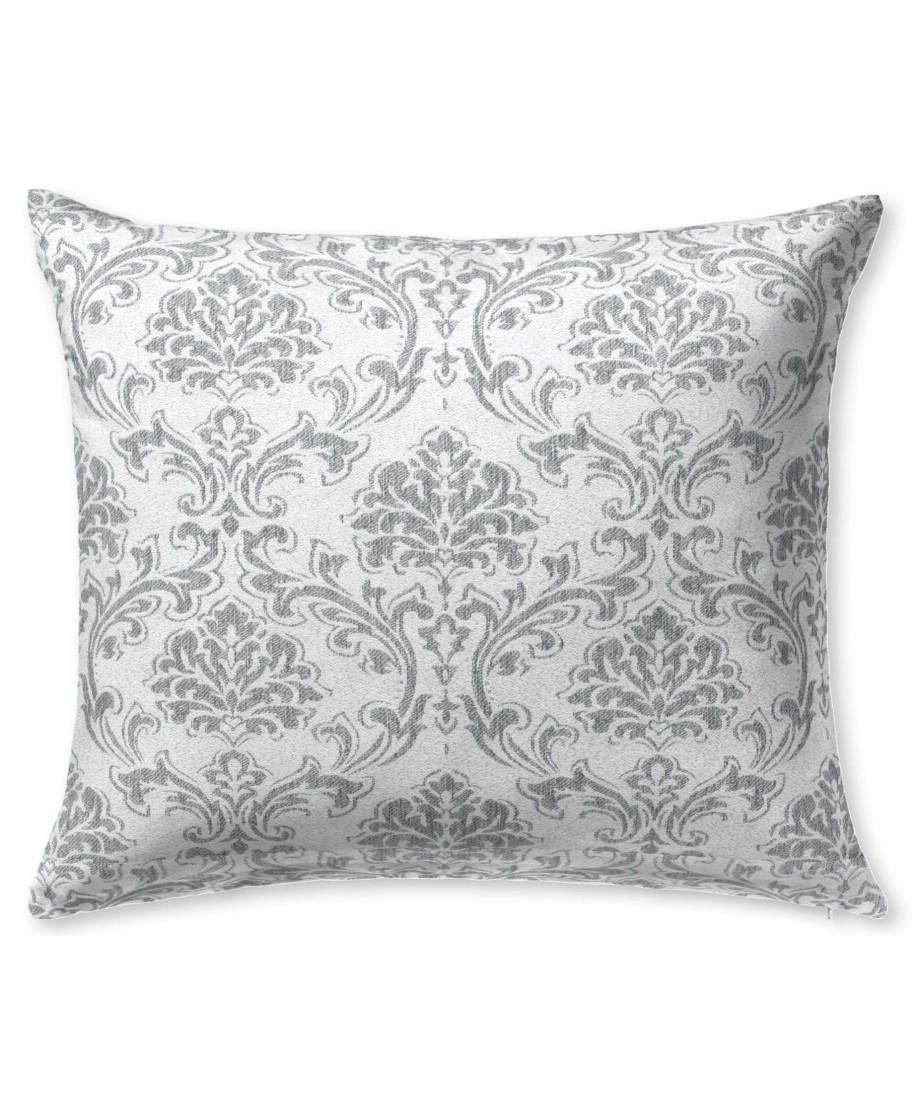 tejidos jvr COJIN JACQUARD MODELO PADOVA