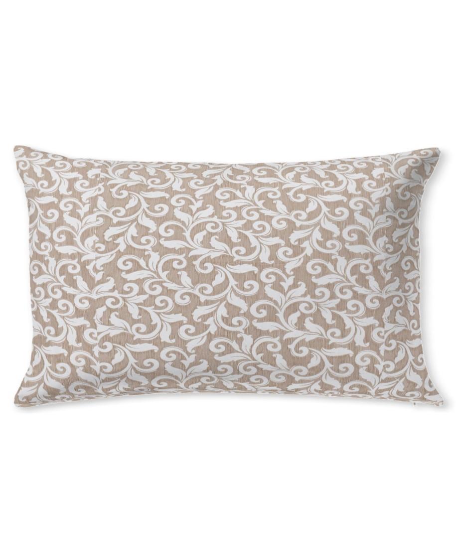 tejidos jvr COJIN JACQUARD MODELO DONATELLA Devoluciones gratuitas