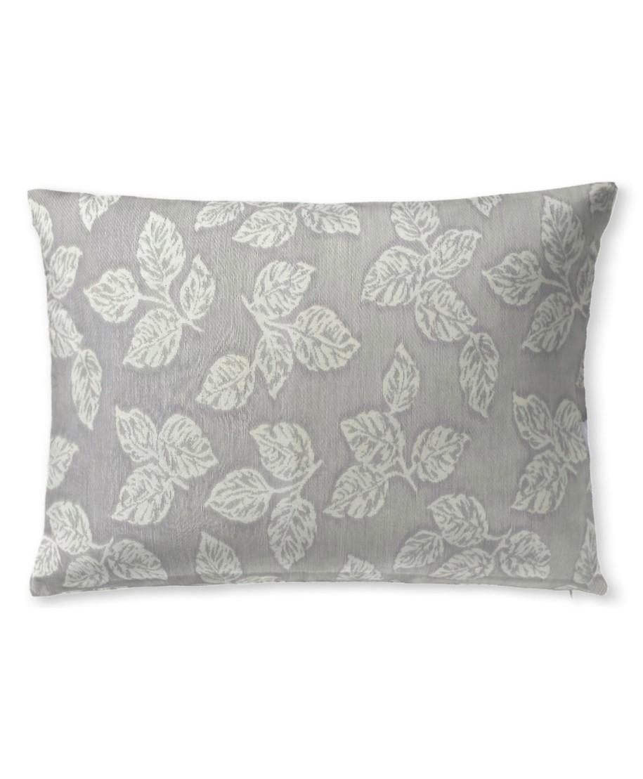 tejidos jvr COJIN JACQUARD MODELO FANTASY En oferta