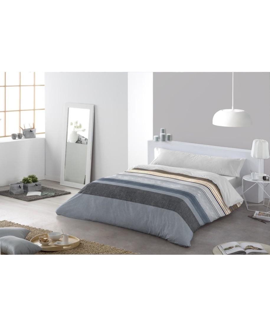 tejidos jvr FUNDA NORDICA J/2 P MODELO JONICO 2025