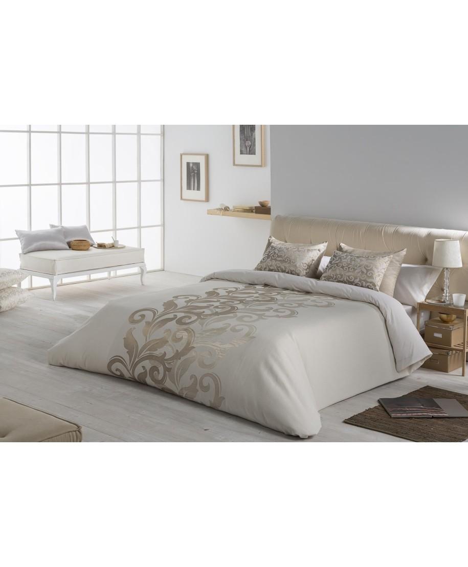 tejidos jvr FUNDA NORDICA MODELO DONATELLA Outlet online