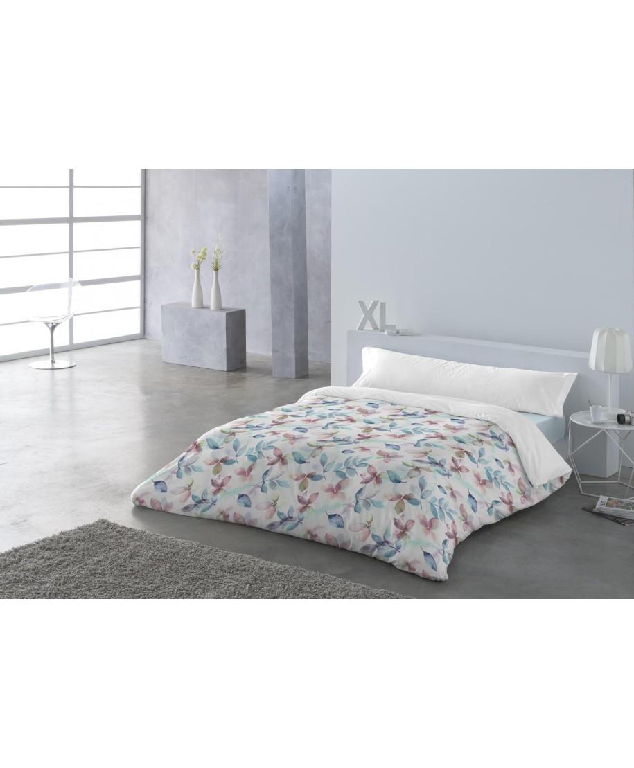 tejidos jvr FUNDA NORDICA J/2 P MODELO BORA Tienda