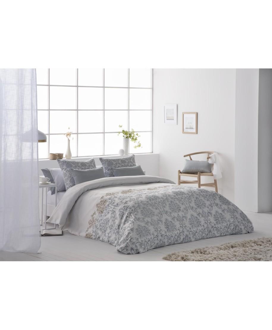 tejidos jvr FUNDA NORDICA MODELO PADOVA