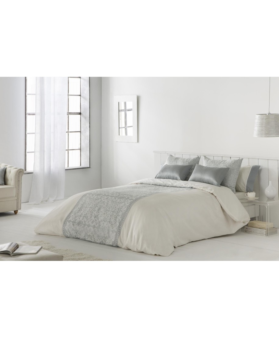 tejidos jvr FUNDA NORDICA MODELO ELITE Precio de fábrica
