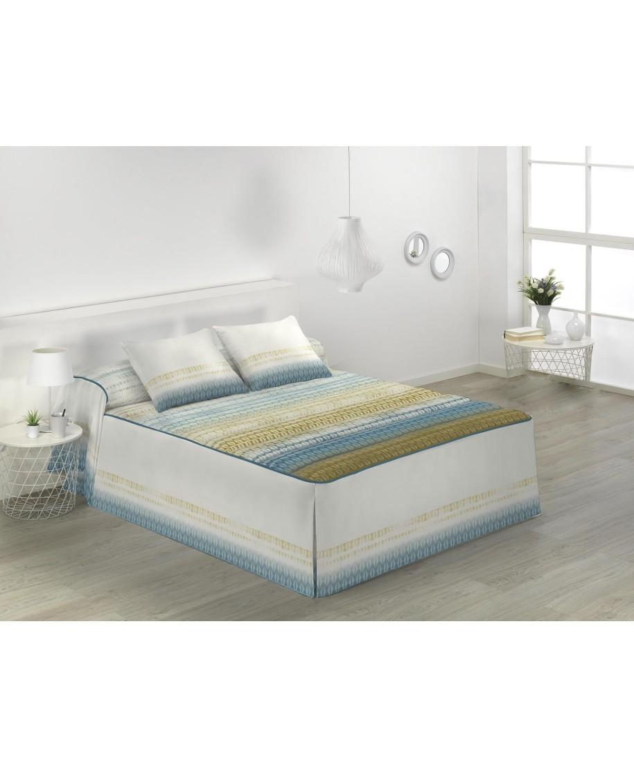 tejidos jvr EDR.VOL.TIPO-4 MODELO SOUL Ofertas de temporada