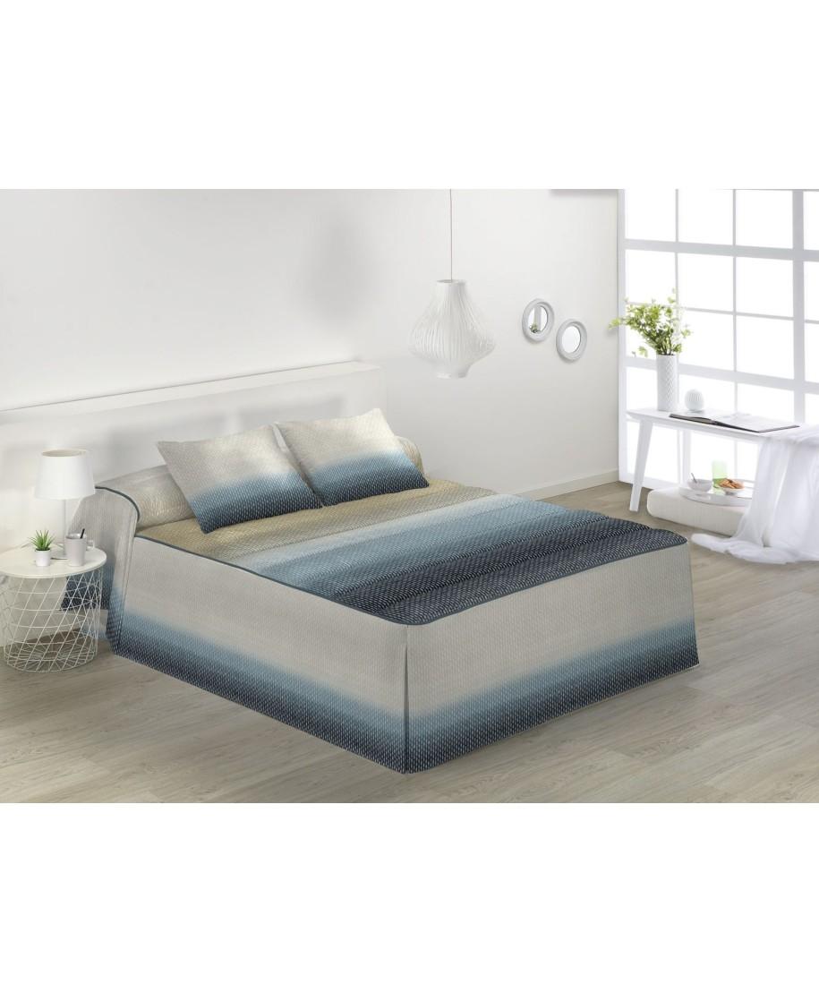 tejidos jvr EDR.VOL.TIPO-4 MODELO SIERO Rebajas de fin de temporada