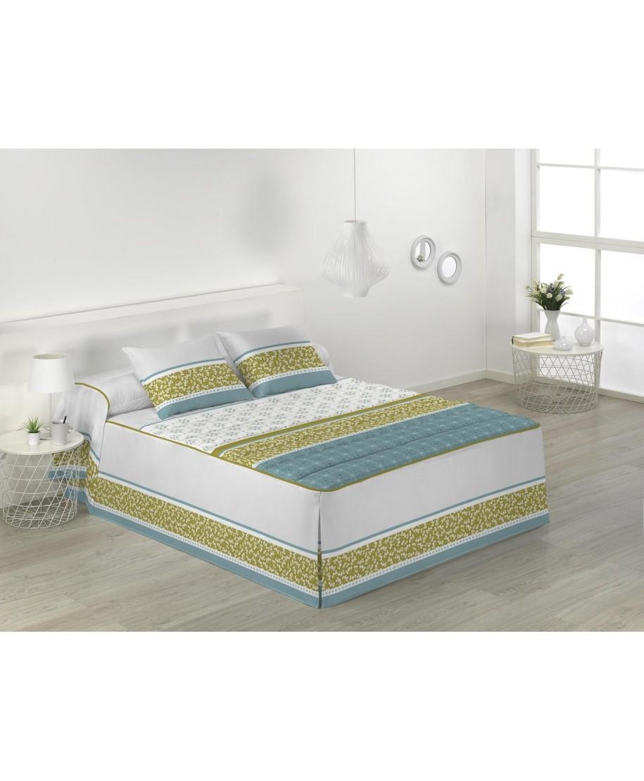 tejidos jvr EDR.VOL.TIPO-4 MODELO SAMAY Precio ultrabajo