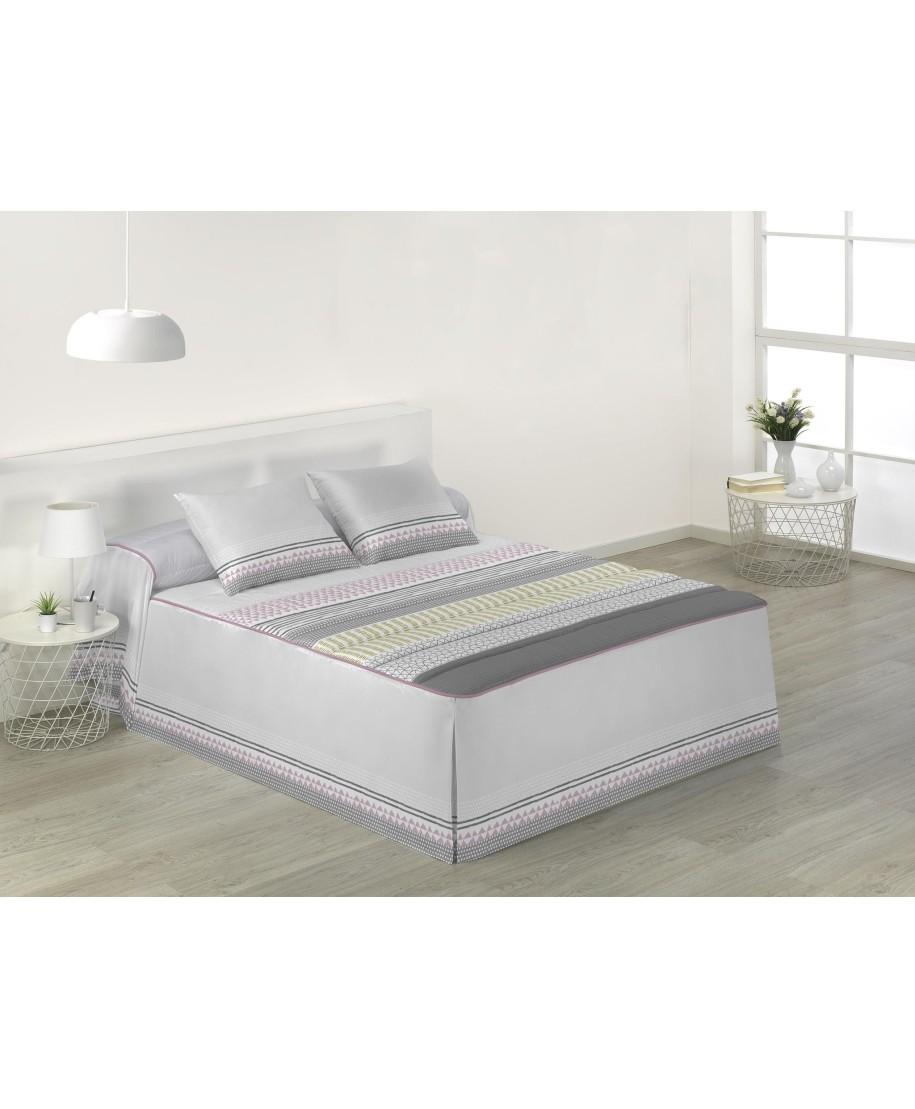 tejidos jvr EDR.VOL.TIPO-4 MODELO MIRNA Outlet