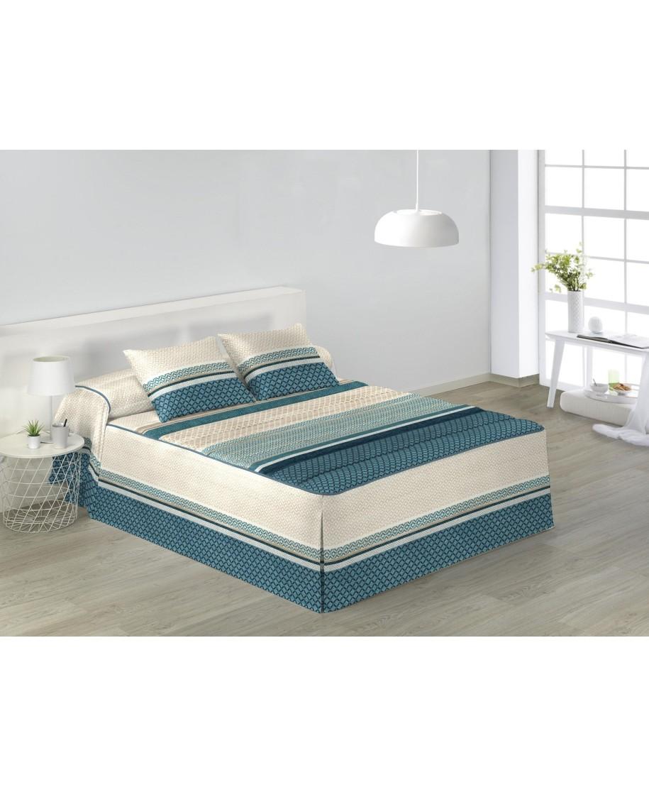 tejidos jvr EDR.VOL.TIPO-4 MODELO MILA Rebajas