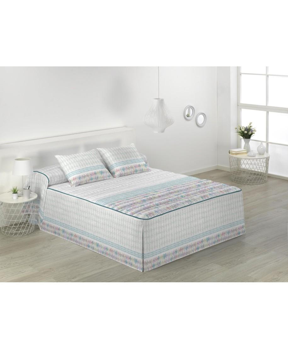 tejidos jvr EDR.VOL.TIPO-4 MODELO MIAMI Ofertas