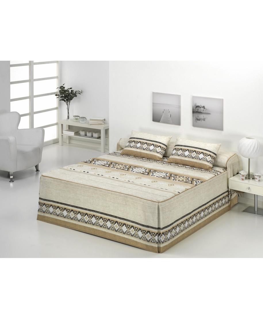tejidos jvr EDR.VOL.TIPO-4 MODELO MAYA Venta caliente
