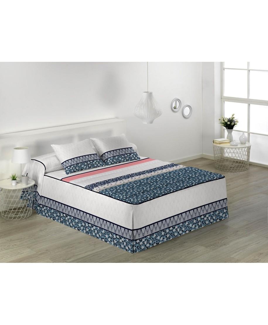 tejidos jvr EDR.VOL.TIPO-4 MODELO LENA En oferta