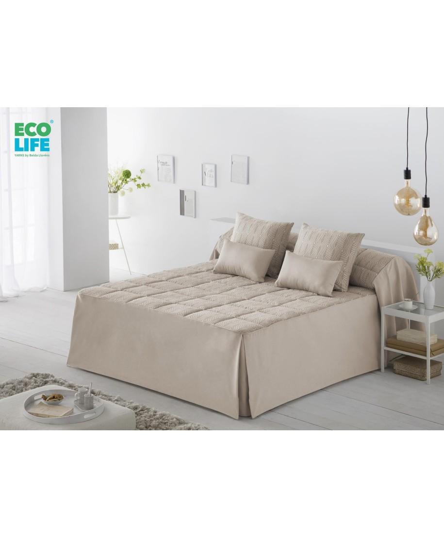 tejidos jvr EDR.VOL.TIPO-4 MODELO KIM Rebajas baratas