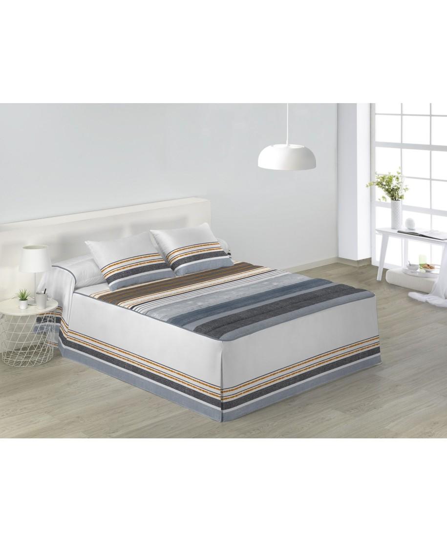 tejidos jvr EDR.VOL.TIPO-4 MODELO JONICO Rebajas de fábrica