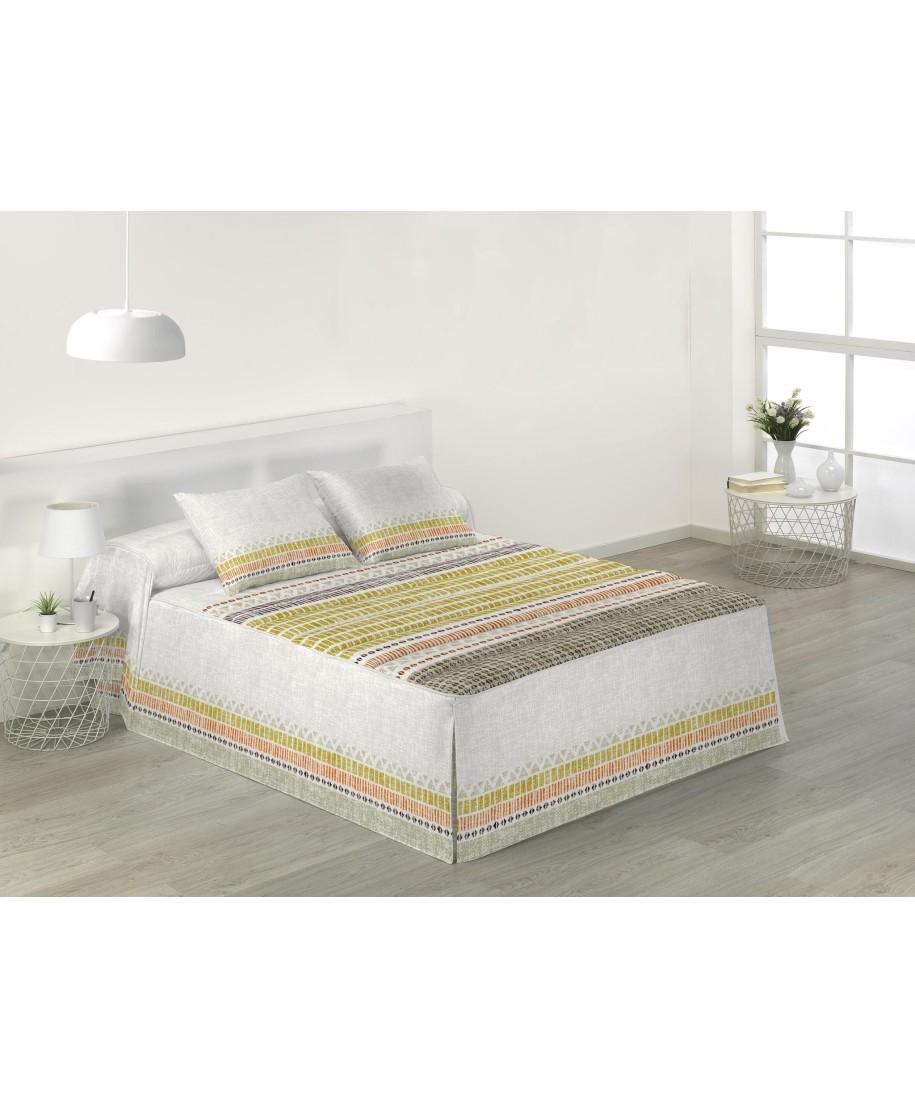 tejidos jvr EDR.VOL.TIPO-4 MODELO HONEY Descuento