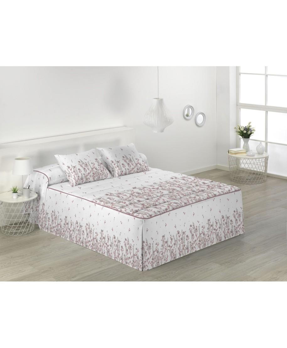 tejidos jvr EDR.VOL.TIPO-4 MODELO HOLLY Tienda