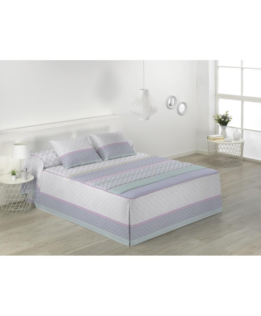 tejidos jvr EDR.VOL.TIPO-4 MODELO GALATA Rebajas online