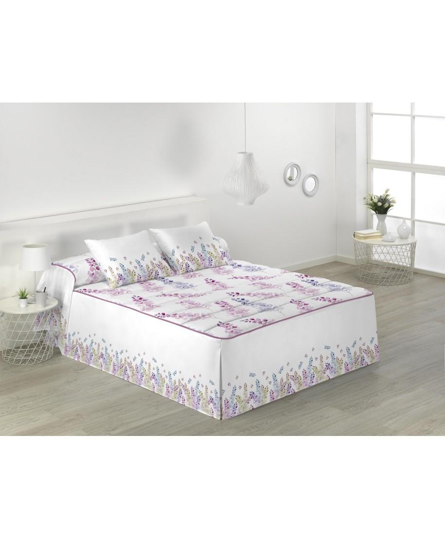 tejidos jvr EDR.VOL.TIPO-4 MODELO ELIAN Oferta especial